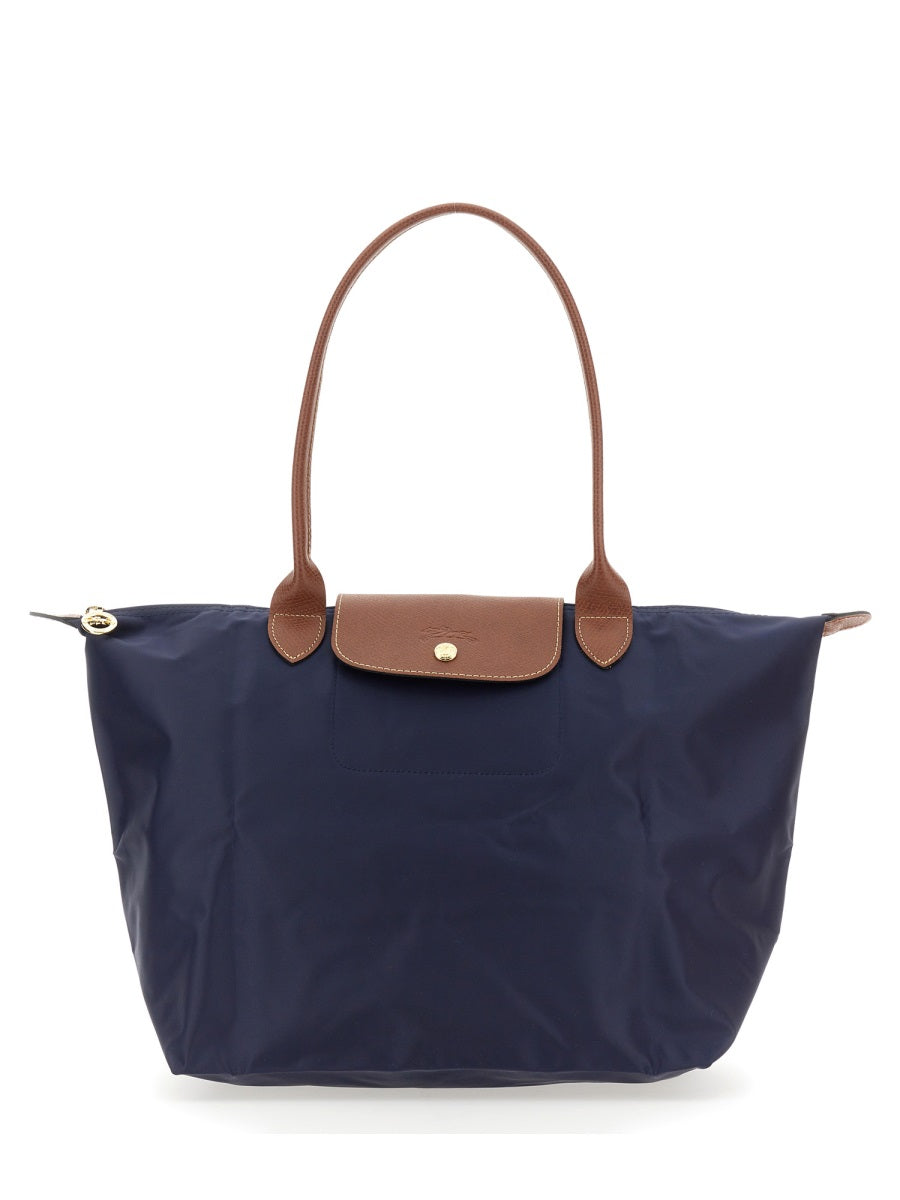 Longchamp Borsa "Le Pliage Original" Large