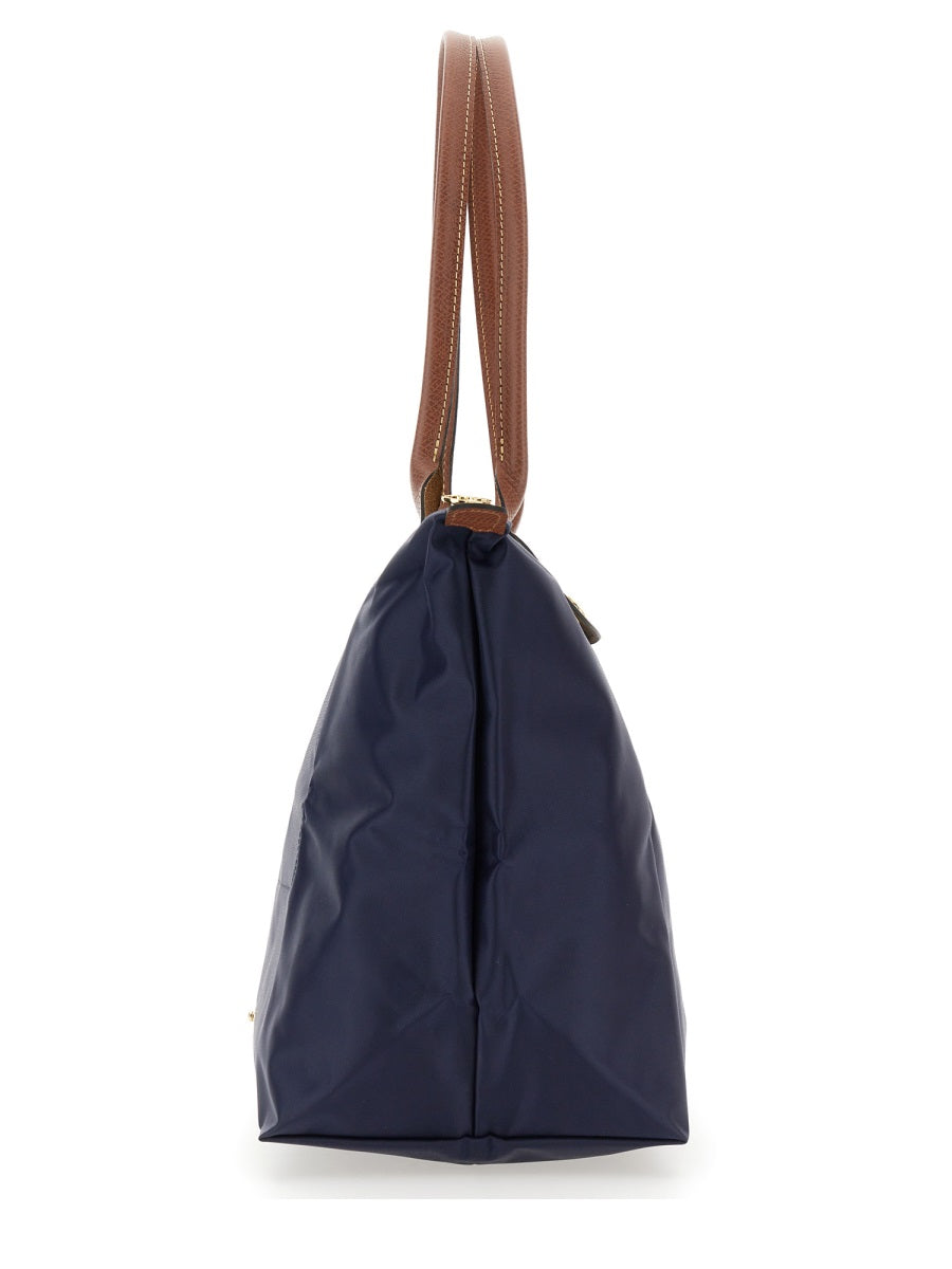 Longchamp Borsa "Le Pliage Original" Large
