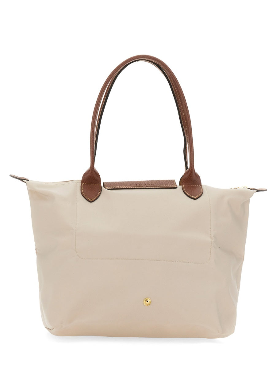 Longchamp Borsa "Le Pliage Original" Medium