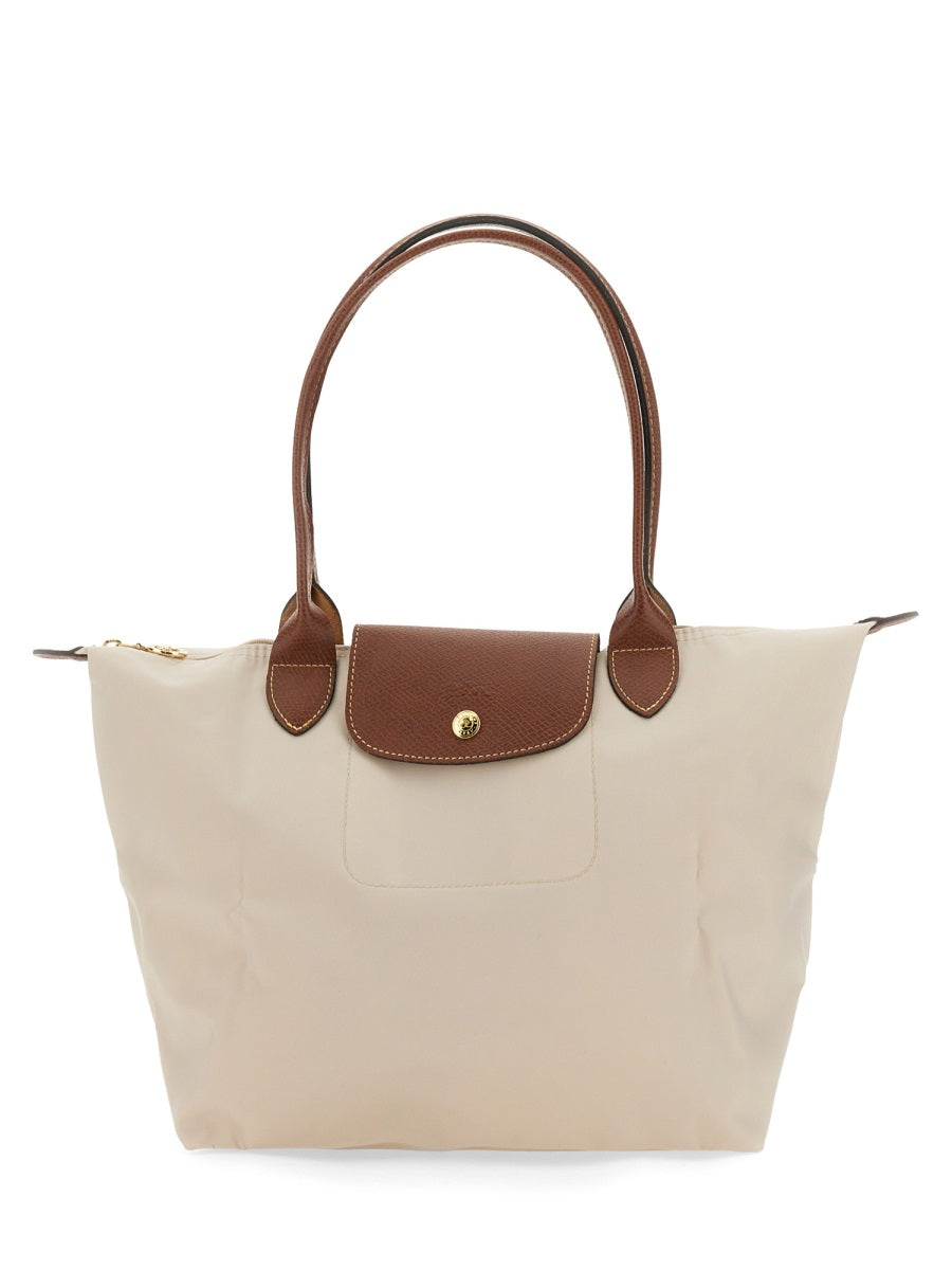 Longchamp Borsa "Le Pliage Original" Medium