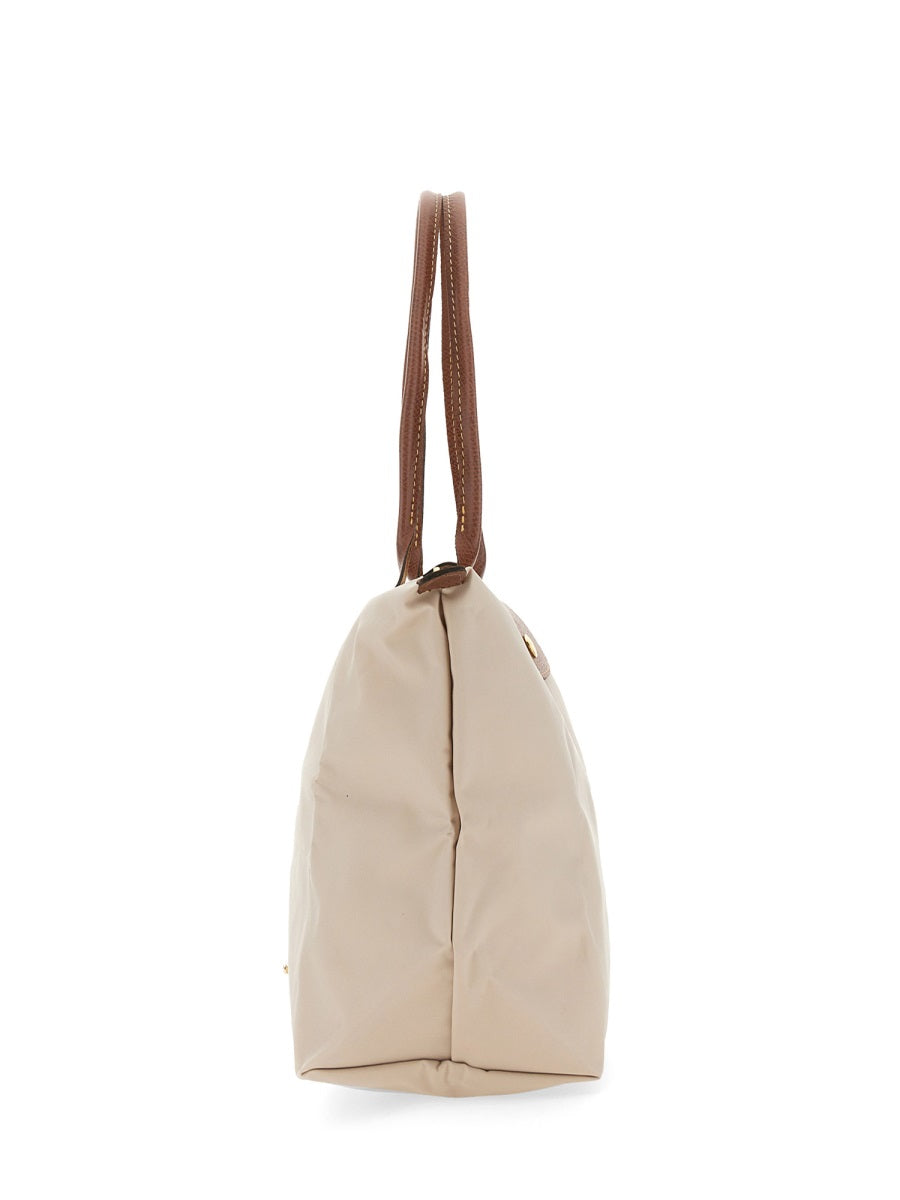 Longchamp Borsa "Le Pliage Original" Medium