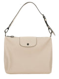 Longchamp Borsa Hobo "Le Pliage Xtra" Medium