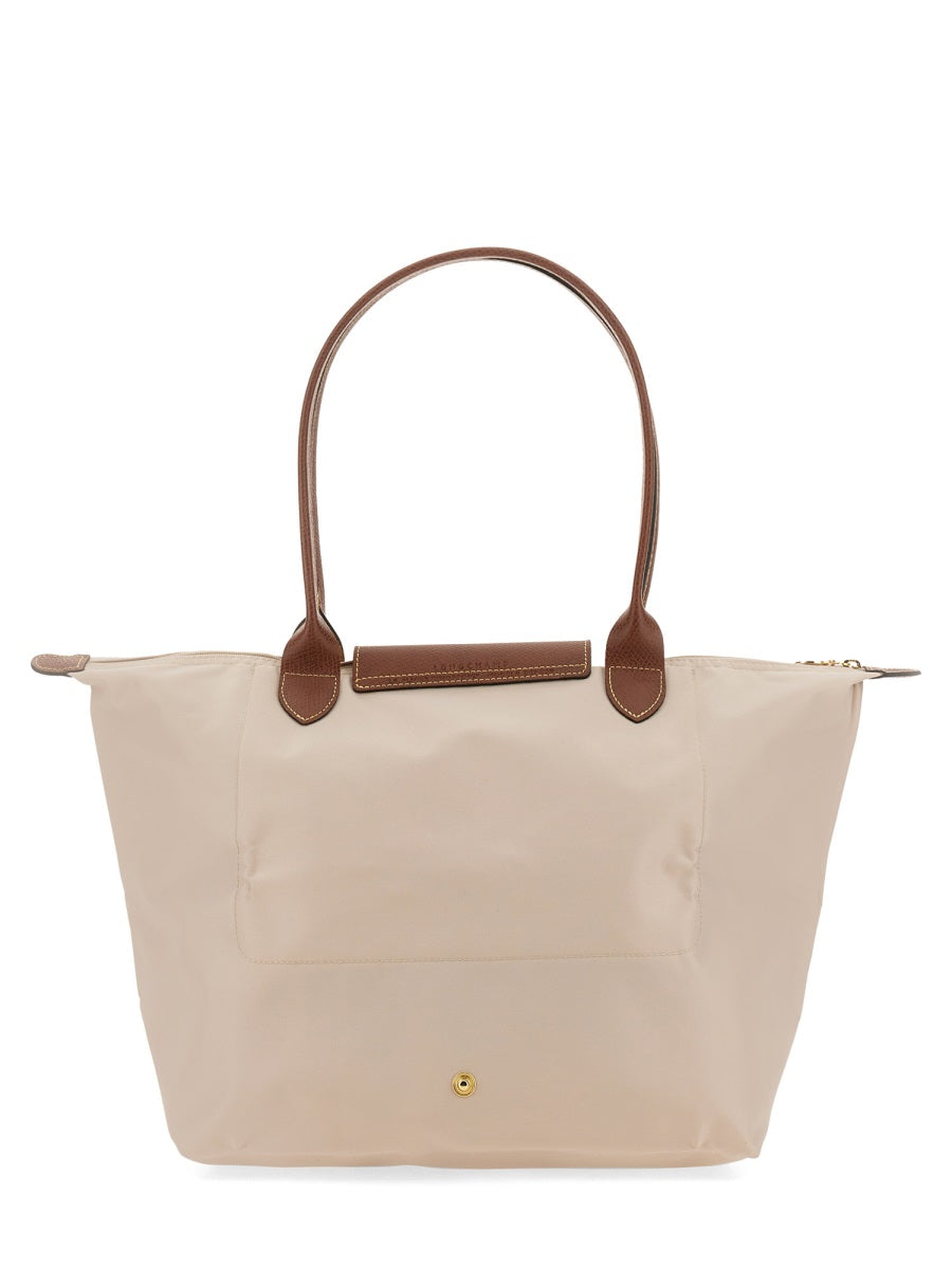 Longchamp Borsa "Le Pliage Original" Large