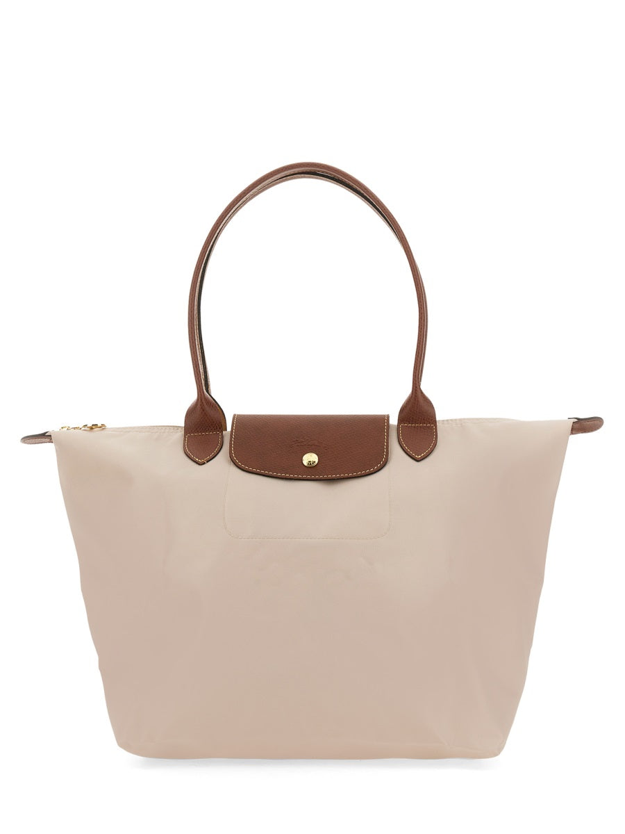 Longchamp Borsa "Le Pliage Original" Large