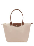 Longchamp Borsa "Le Pliage Original" Large