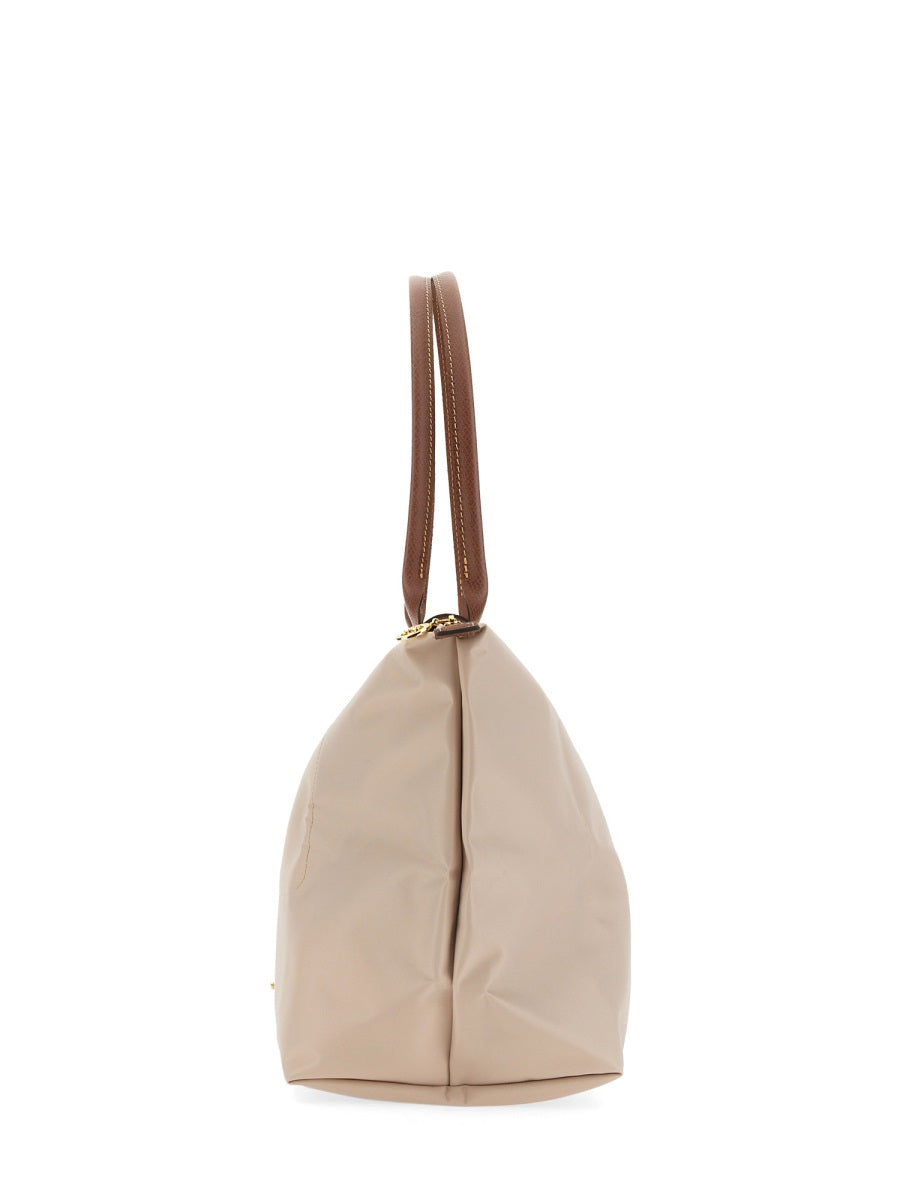 Longchamp Borsa "Le Pliage Original" Large