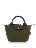 Longchamp Borsa "Le Pliage Energy" Mini