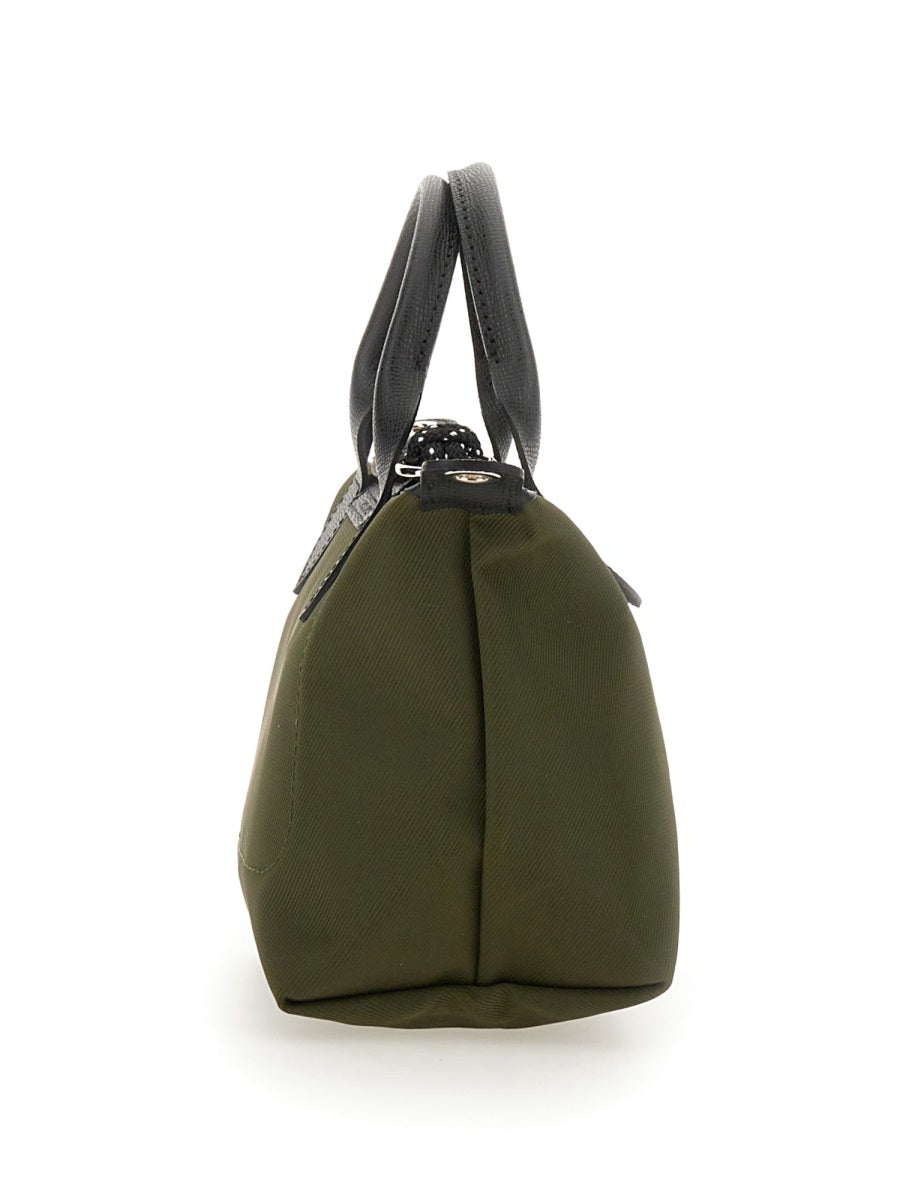 Longchamp Borsa "Le Pliage Energy" Mini