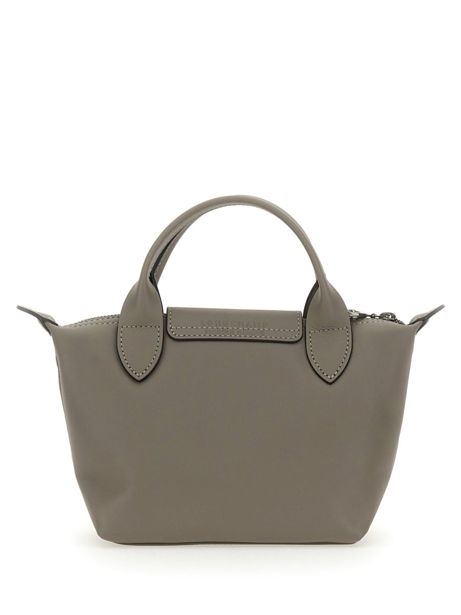 Longchamp Borsa "Le Pliage Energy" Mini
