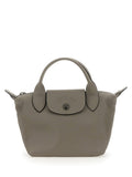 Longchamp Borsa "Le Pliage Energy" Mini