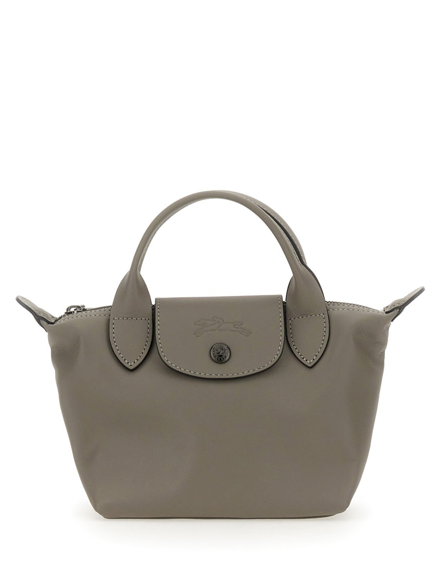 Longchamp Borsa "Le Pliage Energy" Mini