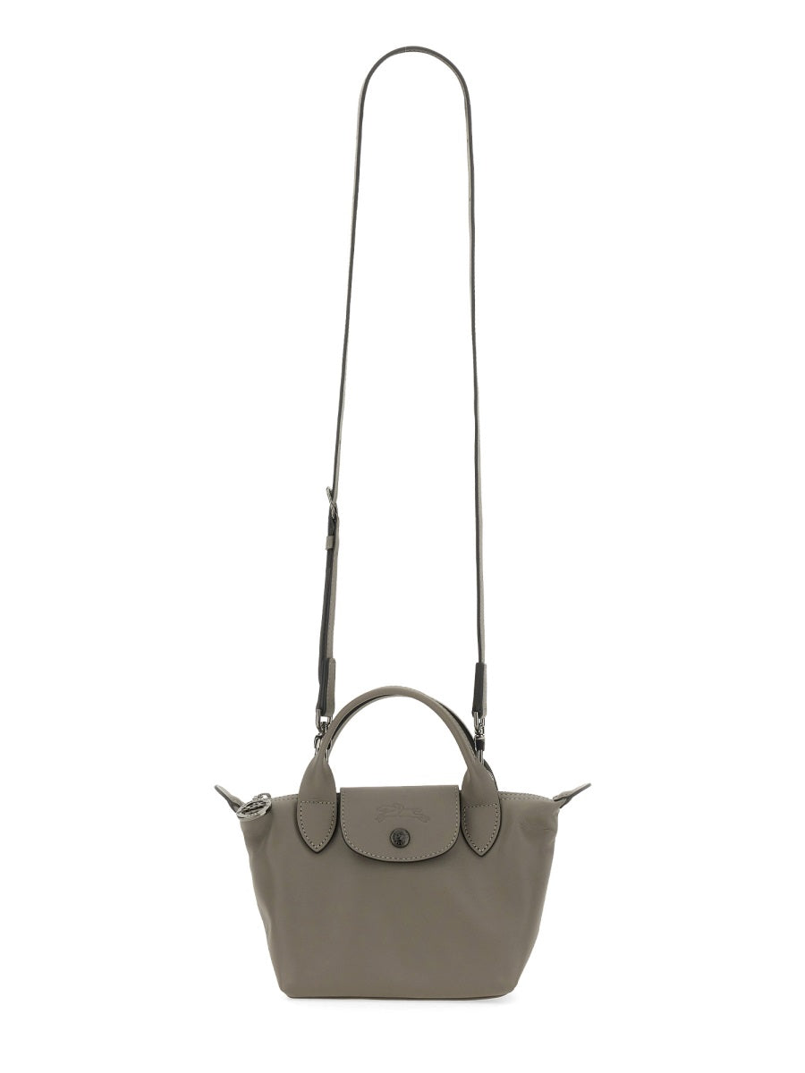 Longchamp Borsa "Le Pliage Energy" Mini