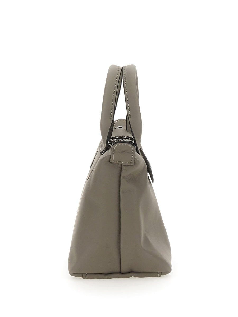 Longchamp Borsa "Le Pliage Energy" Mini