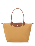 Longchamp Borsa "Le Pliage Original" Large