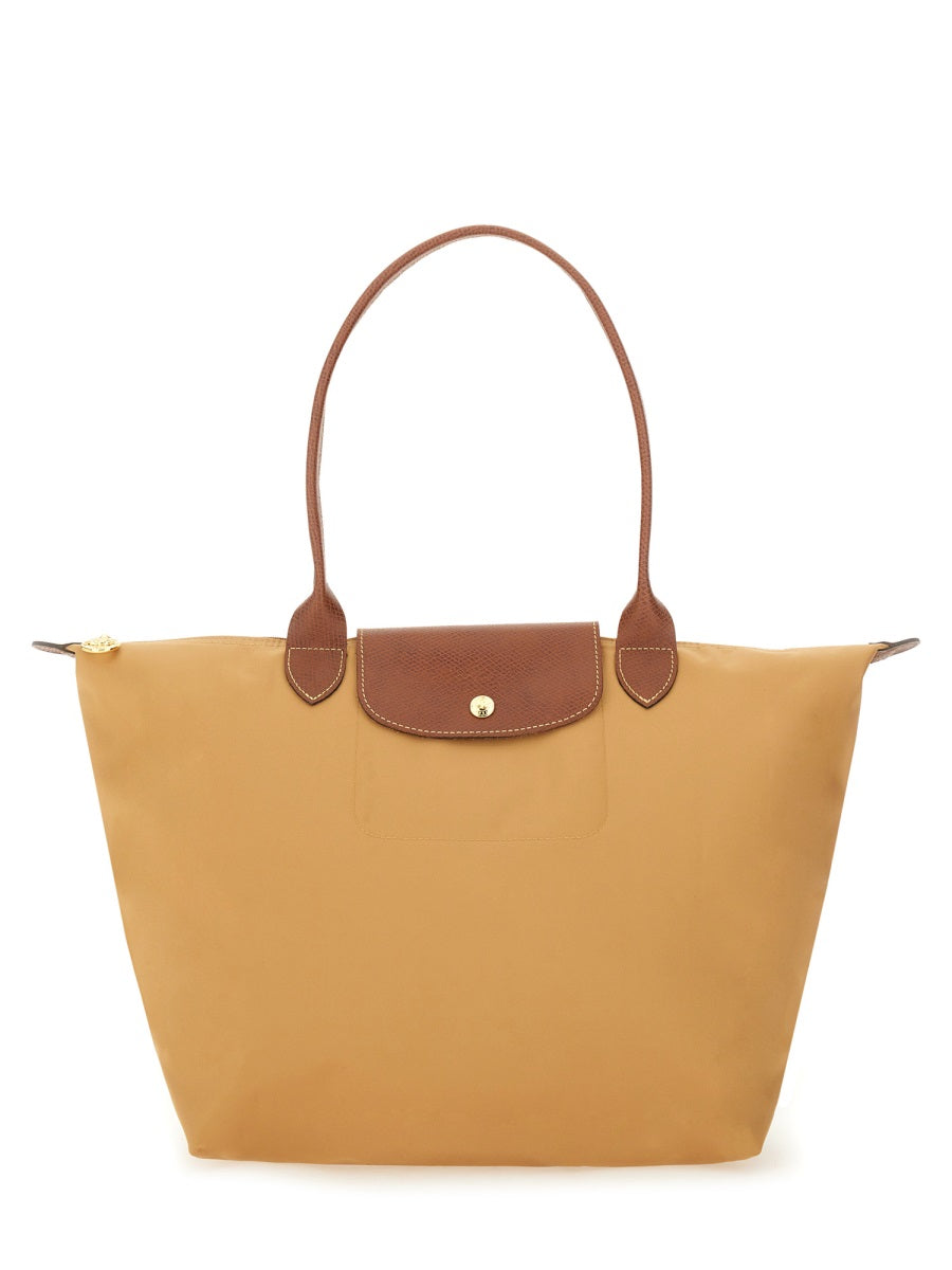 Longchamp Borsa "Le Pliage Original" Large