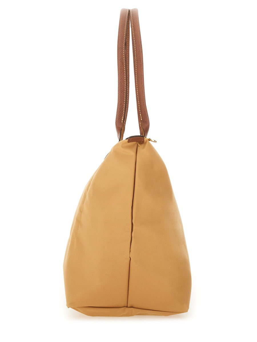 Longchamp Borsa "Le Pliage Original" Large