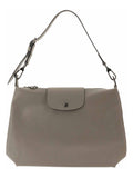Longchamp Borsa Hobo "Le Pliage Xtra" Medium