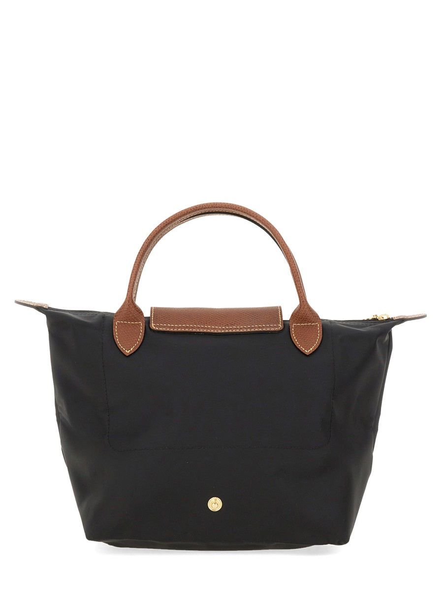 Longchamp Borsa "Le Pliage Original" Small