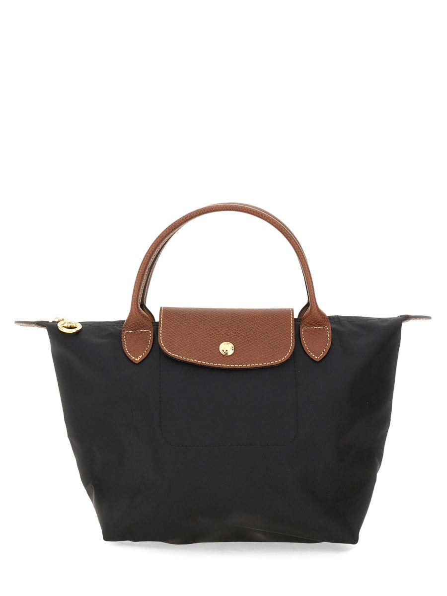 Longchamp Borsa "Le Pliage Original" Small