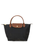 Longchamp Borsa "Le Pliage Original" Small