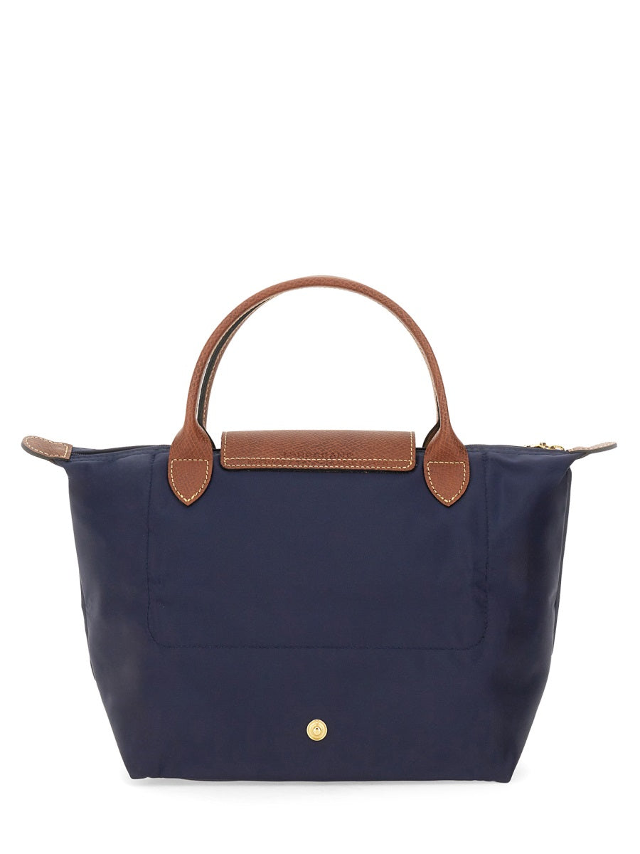 Longchamp Borsa "Le Pliage Original" Small