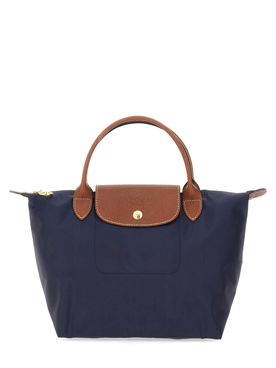 Longchamp Borsa "Le Pliage Original" Small