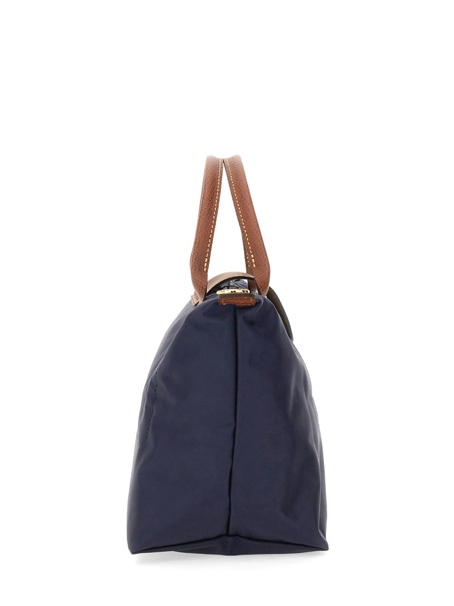 Longchamp Borsa "Le Pliage Original" Small
