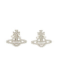 Vivienne Westwood Orecchini "Calliope"