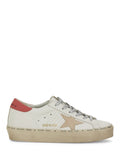 Golden Goose "Hi Star" Sneaker