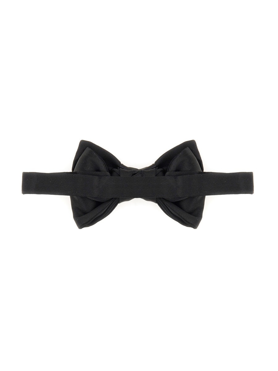 Tom Ford Papillon In Raso