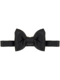 Tom Ford Papillon In Raso