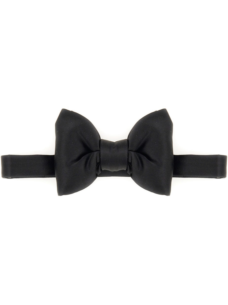 Tom Ford Papillon In Raso