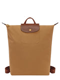 Longchamp Zaino "Le Pliage Original" Medium