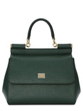 Dolce & Gabbana Borsa "Sicily" Medium