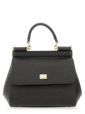 Dolce & Gabbana Borsa "Sicily" Medium