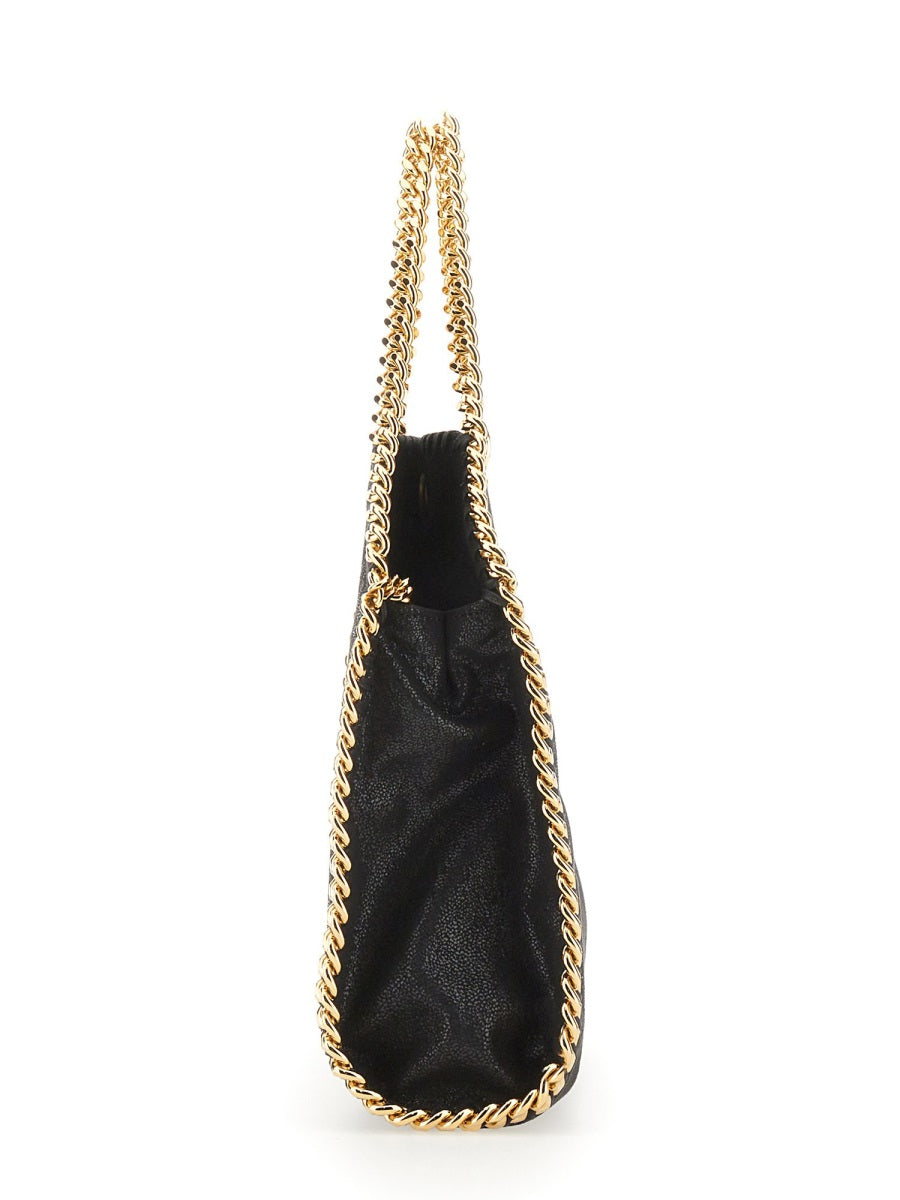 Stella Mc Cartney Borsa "Falabella" Mini