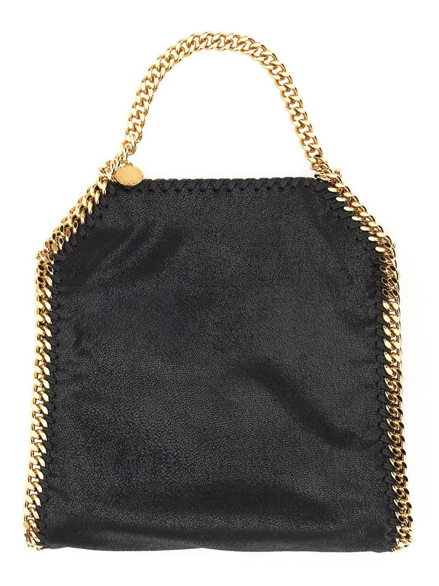 Stella Mc Cartney Borsa "Falabella" Mini