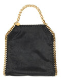 Stella Mc Cartney Borsa "Falabella" Mini