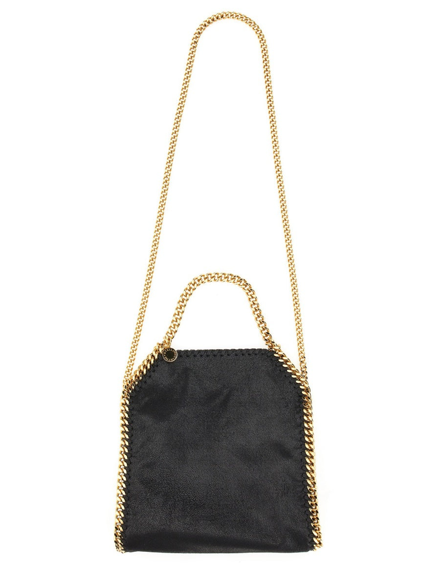Stella Mc Cartney Borsa "Falabella" Mini