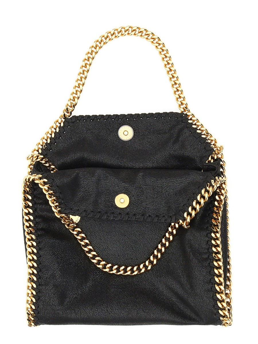 Stella Mc Cartney Borsa "Falabella" Mini