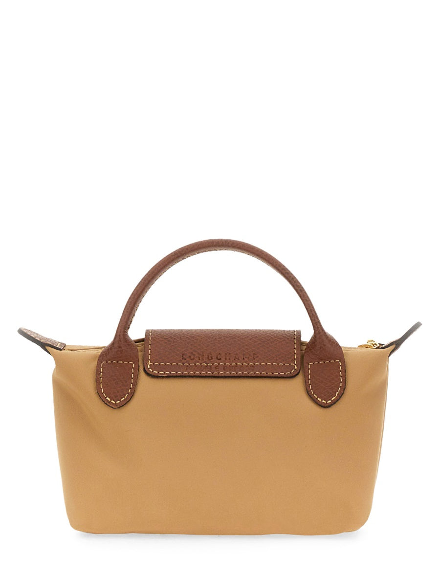 Longchamp Pochette "Le Pliage Original"