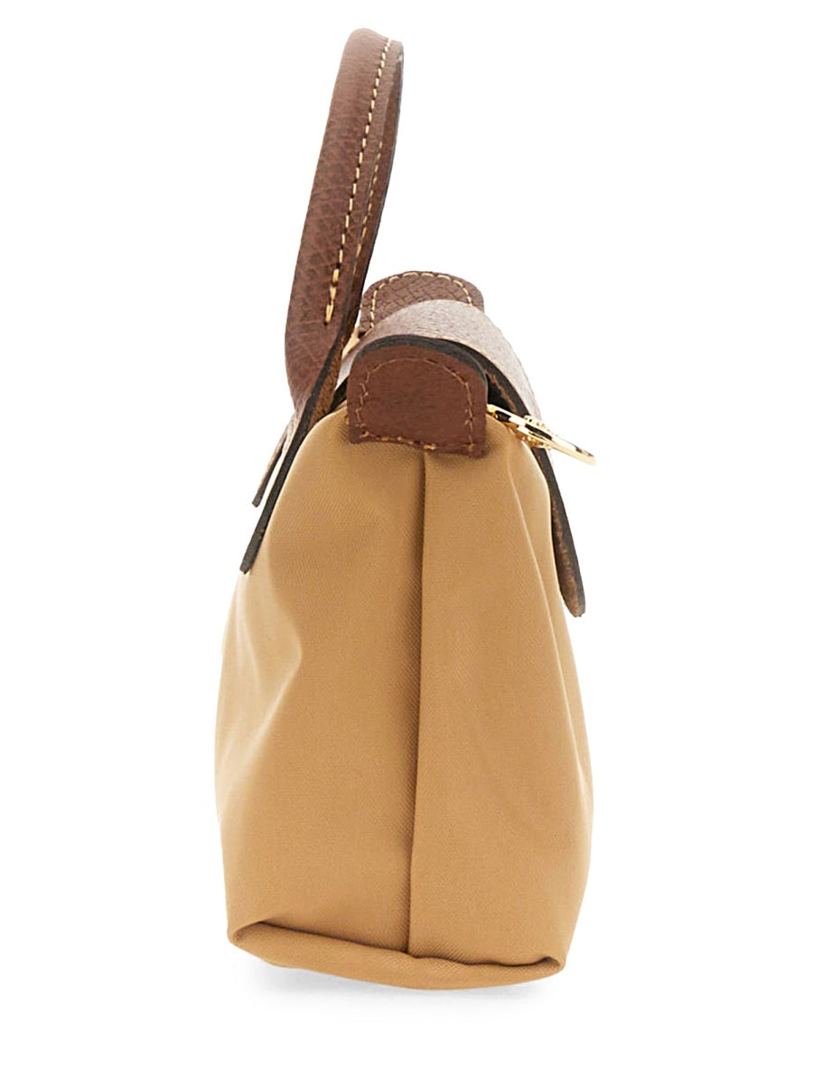 Longchamp Pochette "Le Pliage Original"