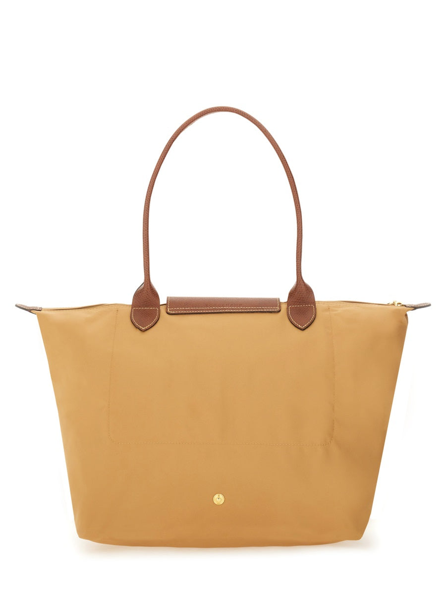 Longchamp Borsa "Le Pliage Original" Large