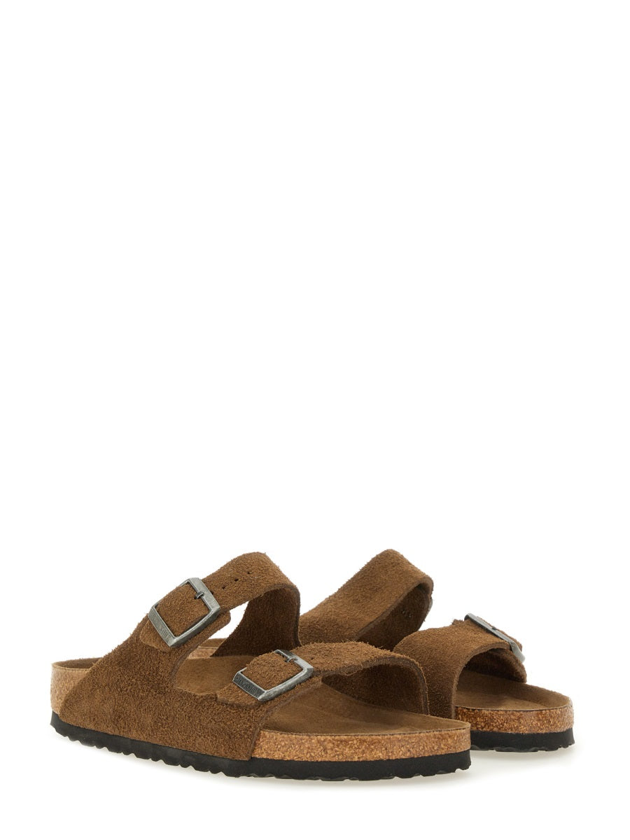 Birkenstock Sandalo "Arizona"