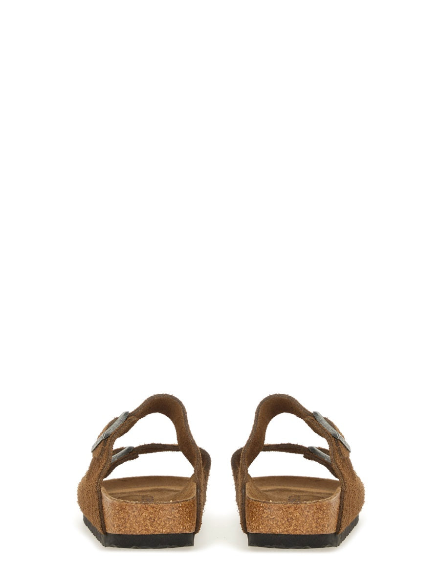 Birkenstock Sandalo "Arizona"