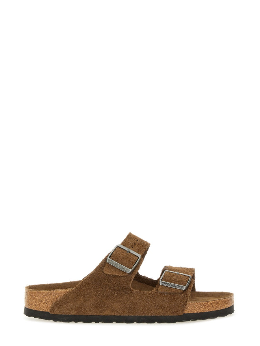 Birkenstock Sandalo "Arizona"