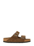 Birkenstock Sandalo "Arizona"