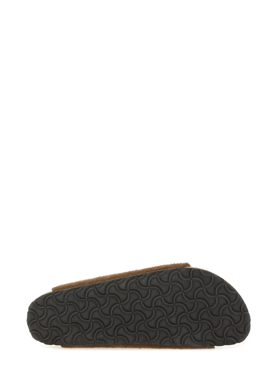 Birkenstock Sandalo "Arizona"