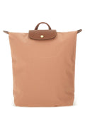 Longchamp Zaino "Le Pliage Original" Medium