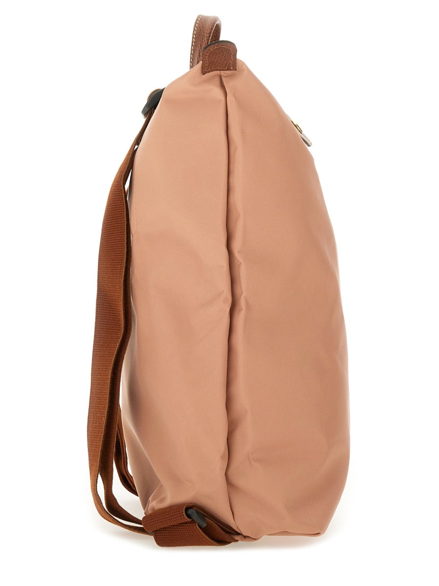 Longchamp Zaino "Le Pliage Original" Medium